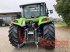 Traktor typu CLAAS Arion 420 CIS, Gebrauchtmaschine w Ampfing (Zdjęcie 4)