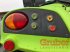 Traktor za tip CLAAS Arion 420 CIS, Gebrauchtmaschine u Ampfing (Slika 7)