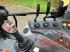 Traktor del tipo CLAAS Arion 420 CIS, Gebrauchtmaschine en Ampfing (Imagen 8)