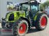 Traktor типа CLAAS Arion 420 CIS, Gebrauchtmaschine в Dorfen (Фотография 1)