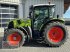 Traktor del tipo CLAAS Arion 420 CIS, Gebrauchtmaschine en Dorfen (Imagen 2)