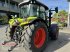 Traktor типа CLAAS Arion 420 CIS, Gebrauchtmaschine в Dorfen (Фотография 5)