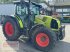 Traktor типа CLAAS Arion 420 CIS, Gebrauchtmaschine в Dorfen (Фотография 7)