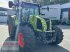 Traktor типа CLAAS Arion 420 CIS, Gebrauchtmaschine в Dorfen (Фотография 8)