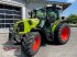 Traktor del tipo CLAAS Arion 420 CIS, Gebrauchtmaschine en Dorfen (Imagen 1)