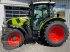 Traktor typu CLAAS Arion 420 CIS, Gebrauchtmaschine v Dorfen (Obrázok 2)