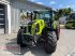 Traktor del tipo CLAAS Arion 420 CIS, Gebrauchtmaschine en Dorfen (Imagen 3)