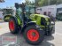 Traktor of the type CLAAS Arion 420 CIS, Gebrauchtmaschine in Dorfen (Picture 4)