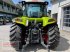 Traktor des Typs CLAAS Arion 420 CIS, Gebrauchtmaschine in Dorfen (Bild 5)