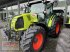 Traktor of the type CLAAS Arion 420 CIS, Gebrauchtmaschine in Dorfen (Picture 1)