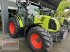 Traktor del tipo CLAAS Arion 420 CIS, Gebrauchtmaschine In Dorfen (Immagine 2)