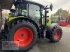 Traktor typu CLAAS Arion 420 CIS, Gebrauchtmaschine w Dorfen (Zdjęcie 6)