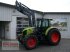 Traktor tip CLAAS Arion 420 CIS, Gebrauchtmaschine in Dorfen (Poză 1)