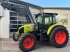 Traktor типа CLAAS ARION 420 CIS, Gebrauchtmaschine в Dorfen (Фотография 1)