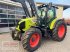 Traktor типа CLAAS ARION 420 CIS, Gebrauchtmaschine в Dorfen (Фотография 2)