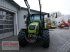 Traktor типа CLAAS ARION 420 CIS, Gebrauchtmaschine в Dorfen (Фотография 4)