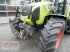 Traktor типа CLAAS ARION 420 CIS, Gebrauchtmaschine в Dorfen (Фотография 5)