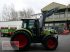 Traktor типа CLAAS ARION 420 CIS, Gebrauchtmaschine в Dorfen (Фотография 7)