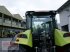 Traktor типа CLAAS ARION 420 CIS, Gebrauchtmaschine в Dorfen (Фотография 8)