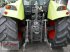 Traktor типа CLAAS ARION 420 CIS, Gebrauchtmaschine в Dorfen (Фотография 9)