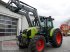 Traktor des Typs CLAAS Arion 420 CIS, Gebrauchtmaschine in Dorfen (Bild 1)