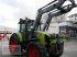 Traktor des Typs CLAAS Arion 420 CIS, Gebrauchtmaschine in Dorfen (Bild 3)