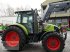 Traktor des Typs CLAAS Arion 420 CIS, Gebrauchtmaschine in Dorfen (Bild 4)