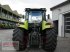 Traktor des Typs CLAAS Arion 420 CIS, Gebrauchtmaschine in Dorfen (Bild 5)