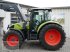 Traktor des Typs CLAAS Arion 420 CIS, Gebrauchtmaschine in Dorfen (Bild 8)