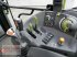 Traktor des Typs CLAAS Arion 420 CIS, Gebrauchtmaschine in Dorfen (Bild 11)