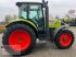 Traktor tip CLAAS Arion 420 CIS, Gebrauchtmaschine in Demmin (Poză 4)