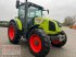 Traktor типа CLAAS Arion 420 CIS, Gebrauchtmaschine в Demmin (Фотография 2)