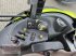 Traktor del tipo CLAAS Arion 420 CIS, Gebrauchtmaschine In Demmin (Immagine 7)