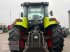 Traktor типа CLAAS Arion 420 CIS, Gebrauchtmaschine в Demmin (Фотография 5)