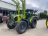 Traktor typu CLAAS Arion 420 cis, Gebrauchtmaschine v Marxen (Obrázek 1)