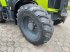 Traktor del tipo CLAAS Arion 420 cis, Gebrauchtmaschine en Marxen (Imagen 10)