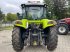 Traktor del tipo CLAAS Arion 420 cis, Gebrauchtmaschine en Marxen (Imagen 5)