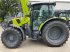 Traktor van het type CLAAS Arion 420 cis, Gebrauchtmaschine in Marxen (Foto 8)