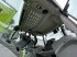 Traktor del tipo CLAAS Arion 420 cis, Gebrauchtmaschine en Marxen (Imagen 12)