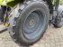 Traktor tipa CLAAS Arion 420 cis, Gebrauchtmaschine u Marxen (Slika 9)