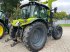 Traktor typu CLAAS Arion 420 cis, Gebrauchtmaschine w Marxen (Zdjęcie 4)