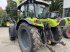 Traktor des Typs CLAAS Arion 420 cis, Gebrauchtmaschine in Marxen (Bild 7)