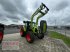 Traktor del tipo CLAAS Arion 420 CIS, Neumaschine en Bockel - Gyhum (Imagen 2)