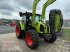 Traktor des Typs CLAAS Arion 420 CIS, Neumaschine in Bockel - Gyhum (Bild 3)