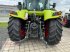 Traktor типа CLAAS Arion 420 CIS, Neumaschine в Bockel - Gyhum (Фотография 9)