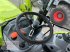 Traktor of the type CLAAS Arion 420 CIS, Neumaschine in Bockel - Gyhum (Picture 10)