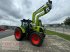 Traktor a típus CLAAS Arion 420 CIS, Neumaschine ekkor: Bockel - Gyhum (Kép 1)