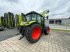 Traktor a típus CLAAS Arion 420 CIS, Neumaschine ekkor: Bockel - Gyhum (Kép 4)