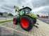 Traktor a típus CLAAS Arion 420 CIS, Neumaschine ekkor: Bockel - Gyhum (Kép 5)