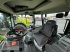 Traktor del tipo CLAAS Arion 420 CIS, Neumaschine In Bockel - Gyhum (Immagine 8)